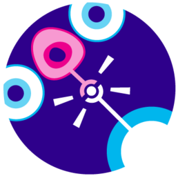 Tumour Vaccinology