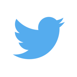 Twitter icon