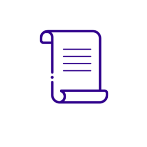 paper application icon
