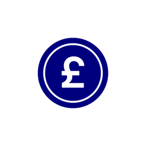 Coin icon