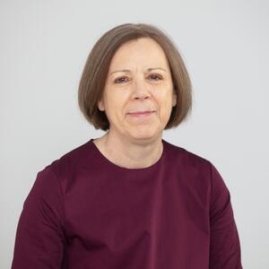 Picture of Jacquie Mcmanus