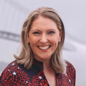 Image of Jane Wylie Roberts