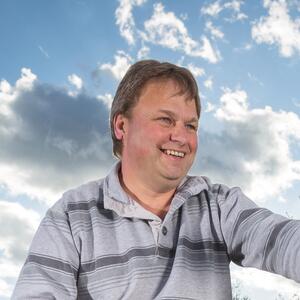 Image of Laine
