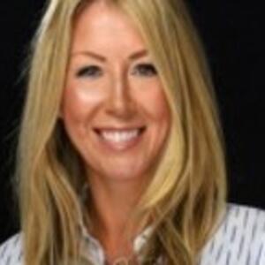 Picture of Lisa Morton