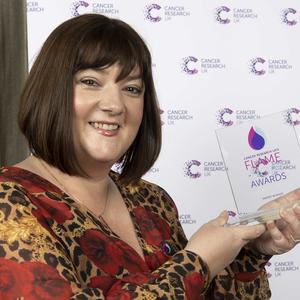 Picture of Lorna Dempsey