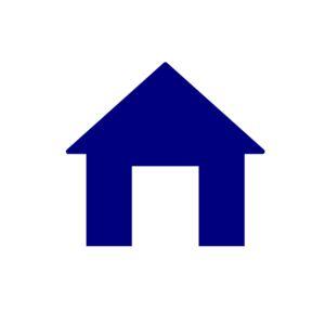 House Icon 