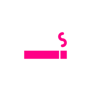cigarette icon