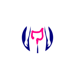 Bowel icon