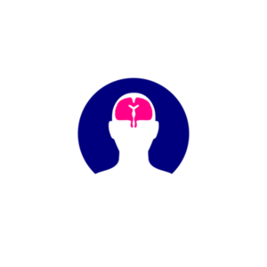 Brain icom