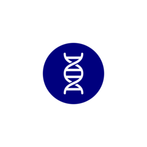 DNA icon