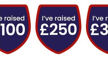 FSF Badges