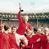 bobby moore photo