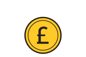 cruk coin icon