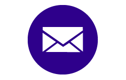 email logo