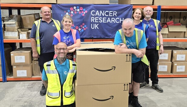Corporate Donations Corporate Donations