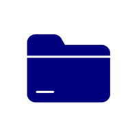 file folder icon