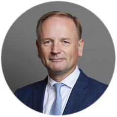  Simon Stevens