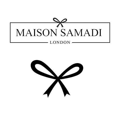 Maison Samadi Logo