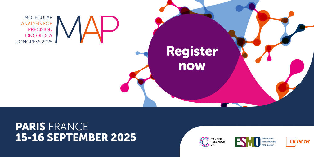 MAP conference