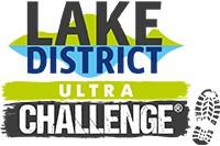 Lake District Logo