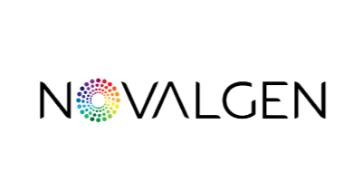 Novalgen logo