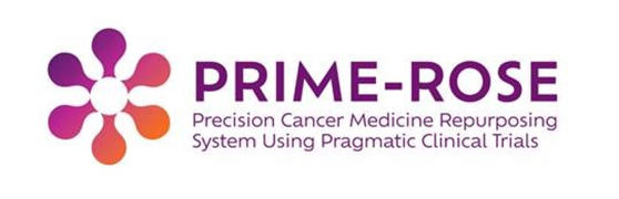 PRIME-ROSE logo