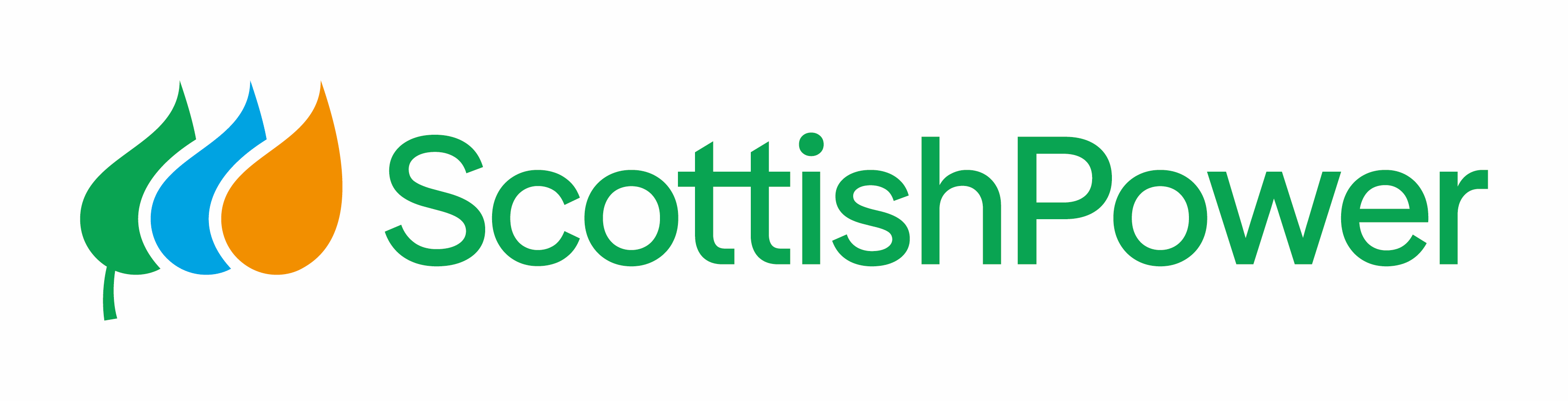 ScottishPower