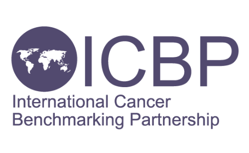 ICBP Logo