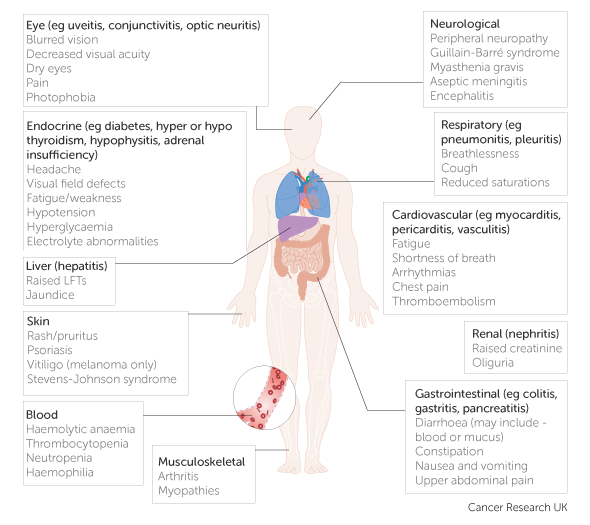 examples-of-immune-related-adverse-events-and-some-possible-symptoms.png