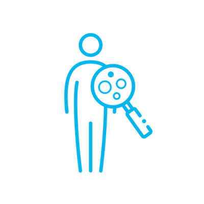 Imaging icon