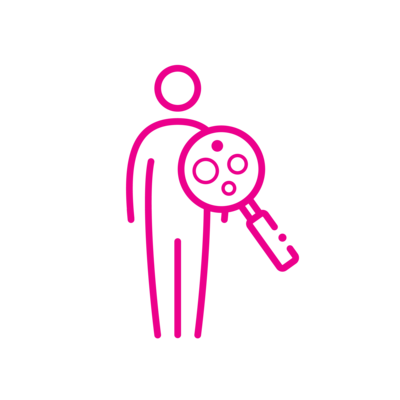Imaging icon